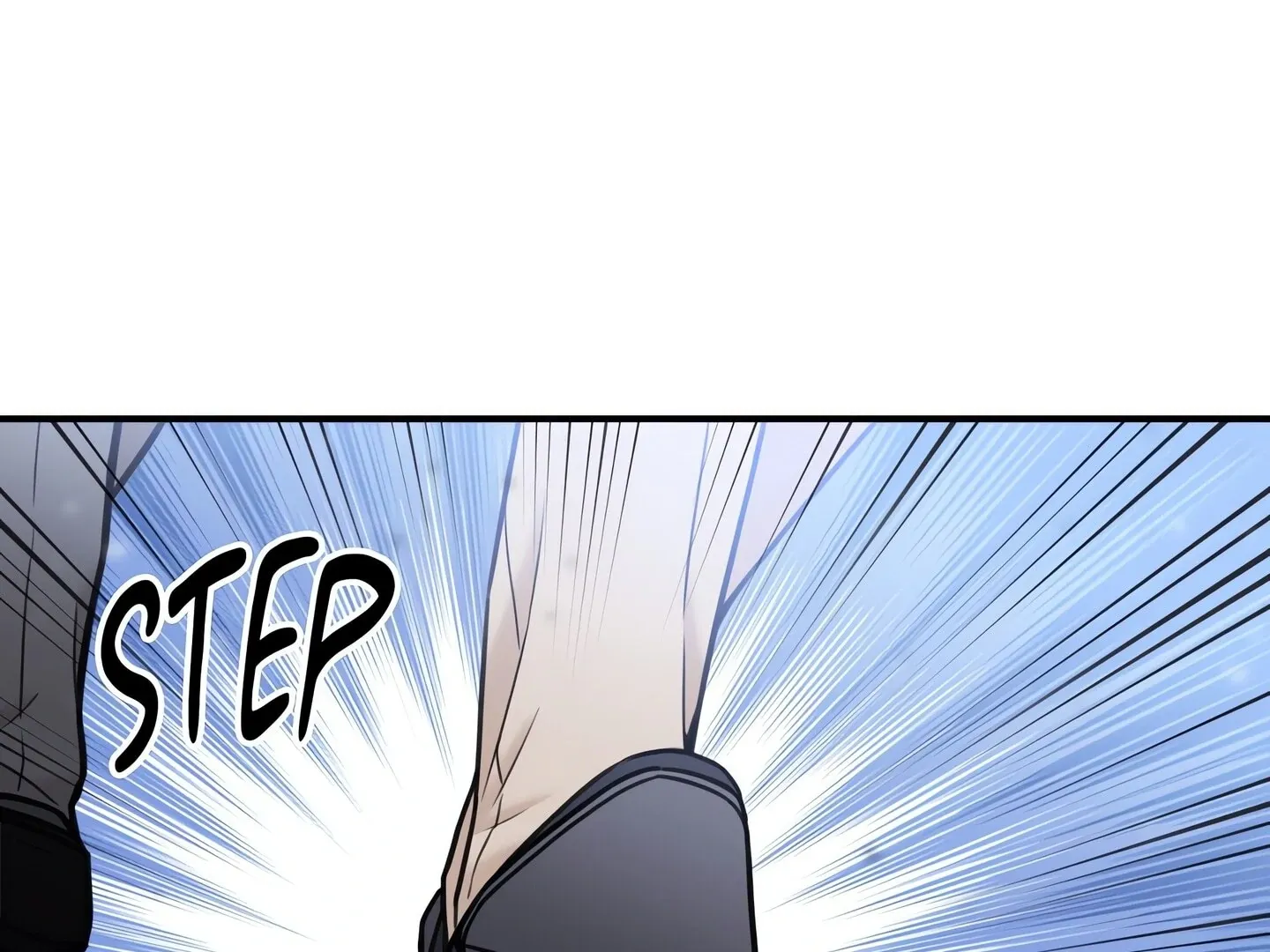 Read Stairway to Heaven chapter 21 image 108 on Lezhin