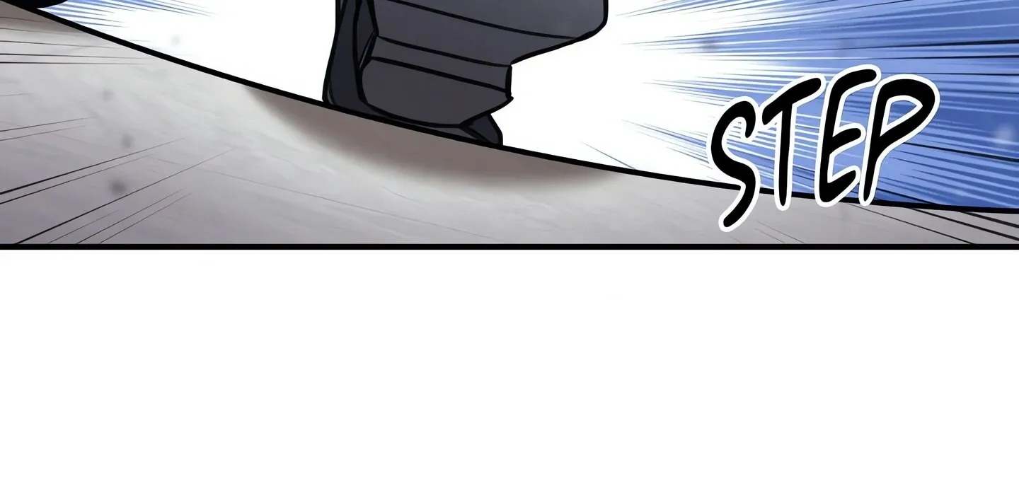 Read Stairway to Heaven chapter 21 image 109 on Lezhin