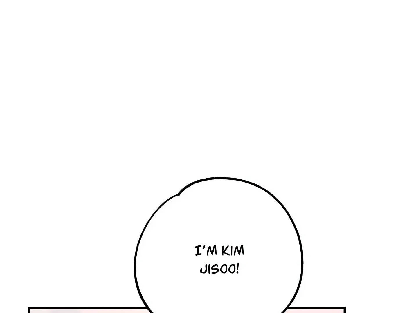 Read Stairway to Heaven chapter 21 image 11 on Lezhin
