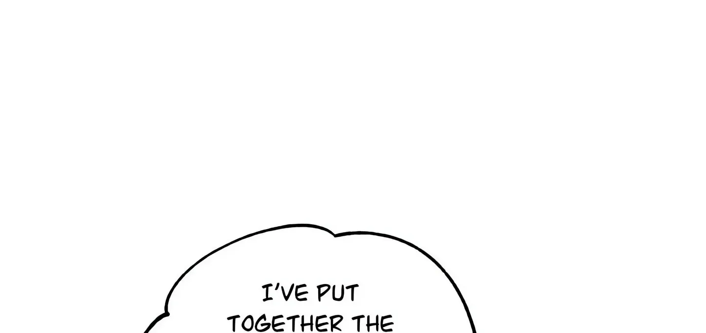 Read Stairway to Heaven chapter 21 image 110 on Lezhin