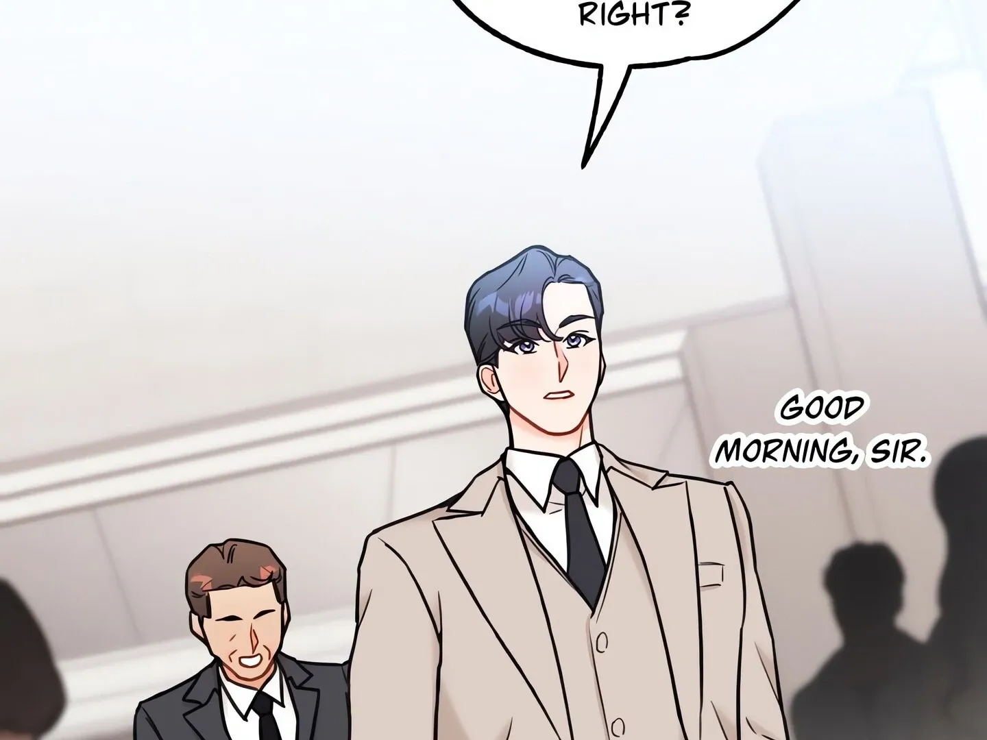 Read Stairway to Heaven chapter 21 image 112 on Lezhin