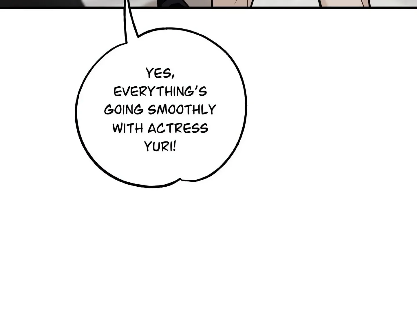 Read Stairway to Heaven chapter 21 image 114 on Lezhin