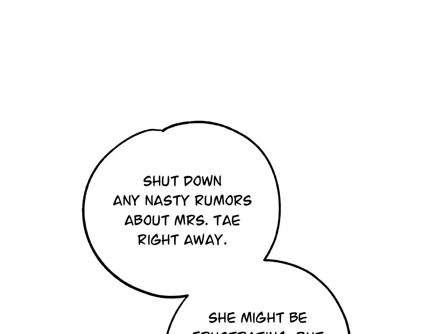 Read Stairway to Heaven chapter 21 image 115 on Lezhin
