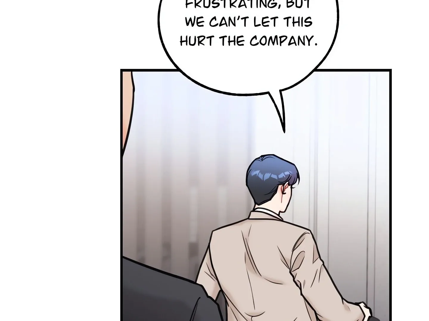 Read Stairway to Heaven chapter 21 image 116 on Lezhin