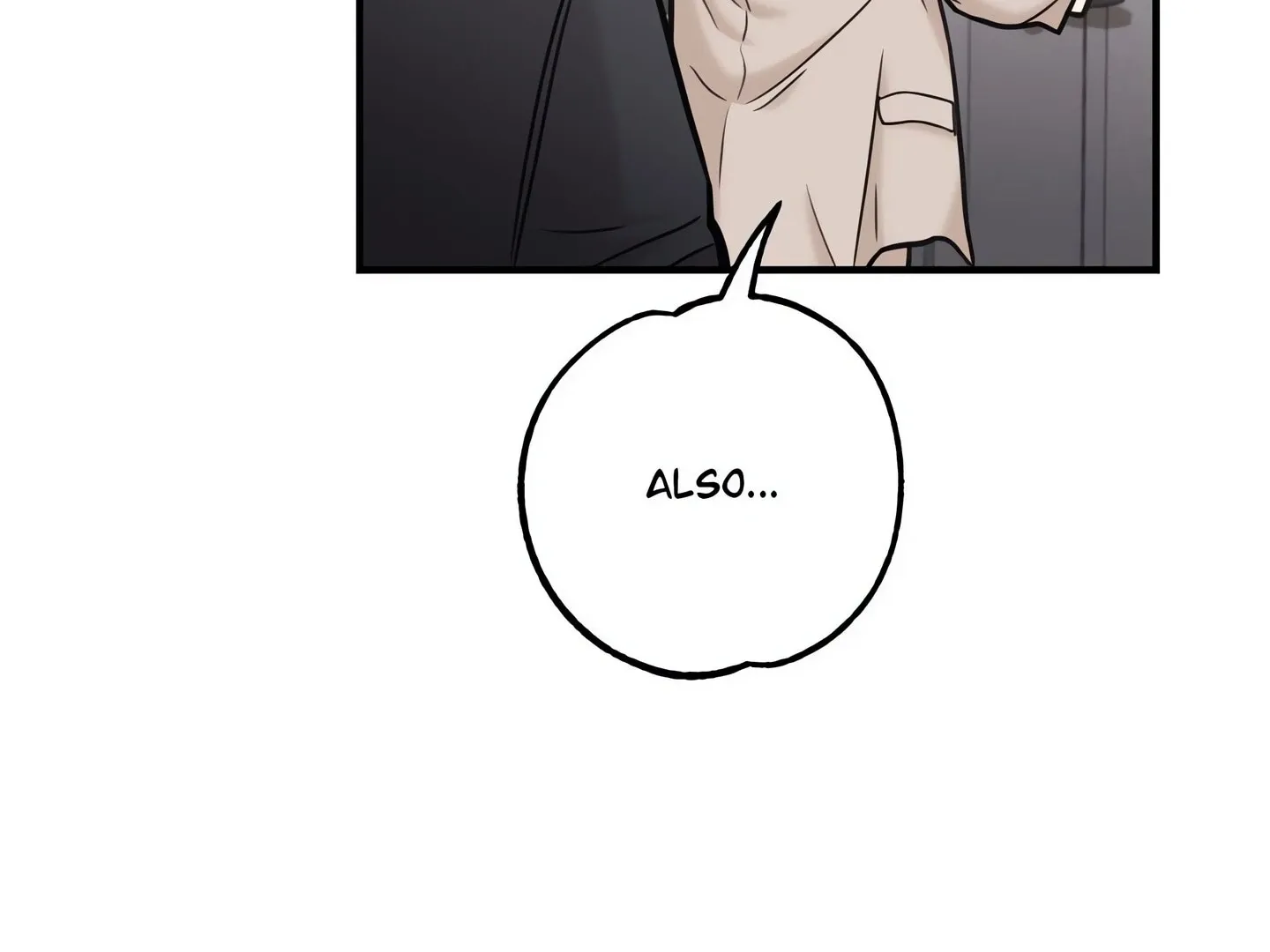 Read Stairway to Heaven chapter 21 image 117 on Lezhin
