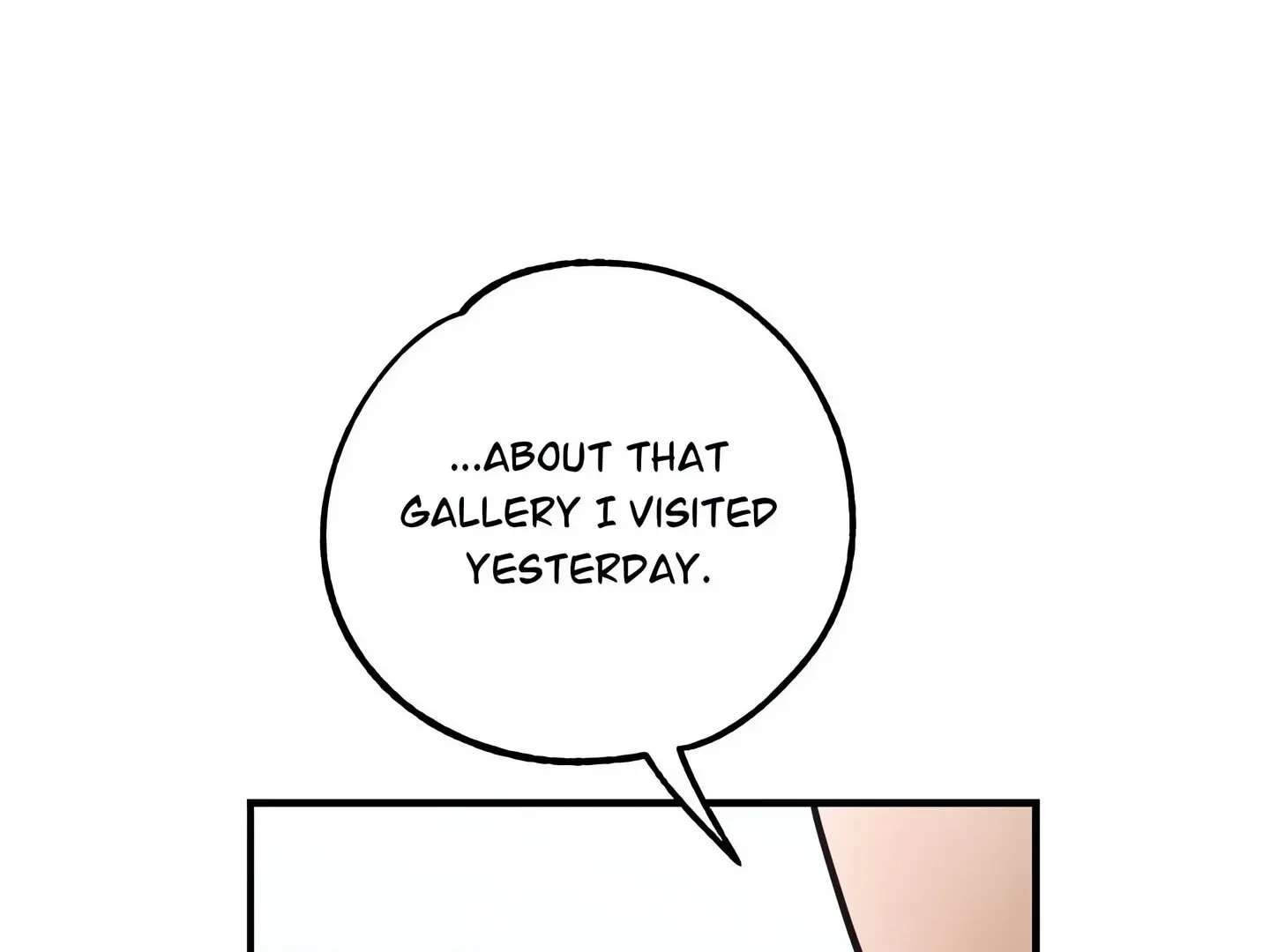 Read Stairway to Heaven chapter 21 image 118 on Lezhin