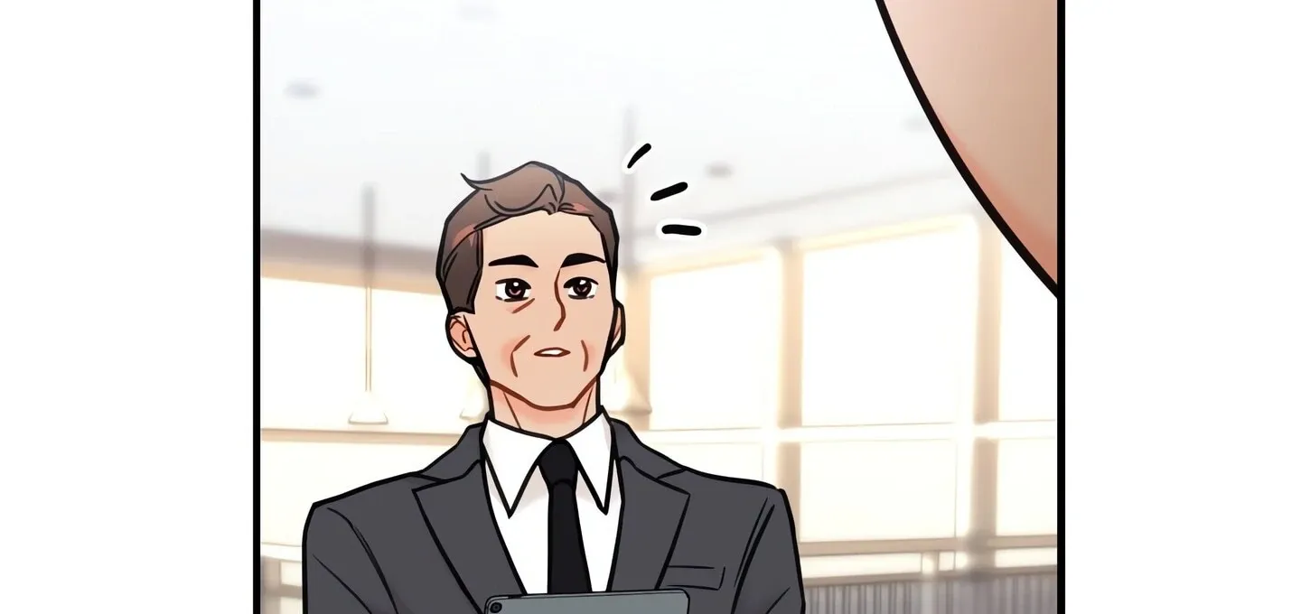 Read Stairway to Heaven chapter 21 image 119 on Lezhin