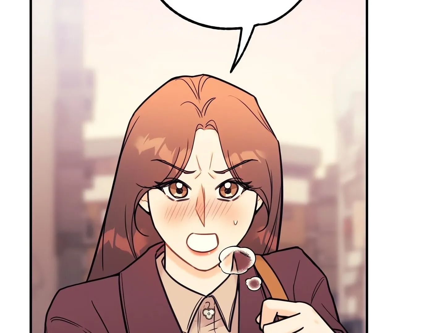 Read Stairway to Heaven chapter 21 image 12 on Lezhin