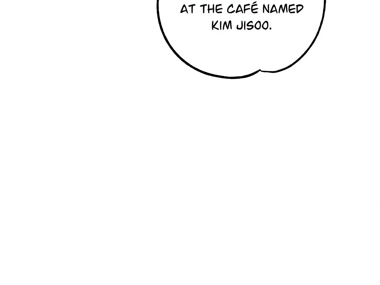 Read Stairway to Heaven chapter 21 image 121 on Lezhin