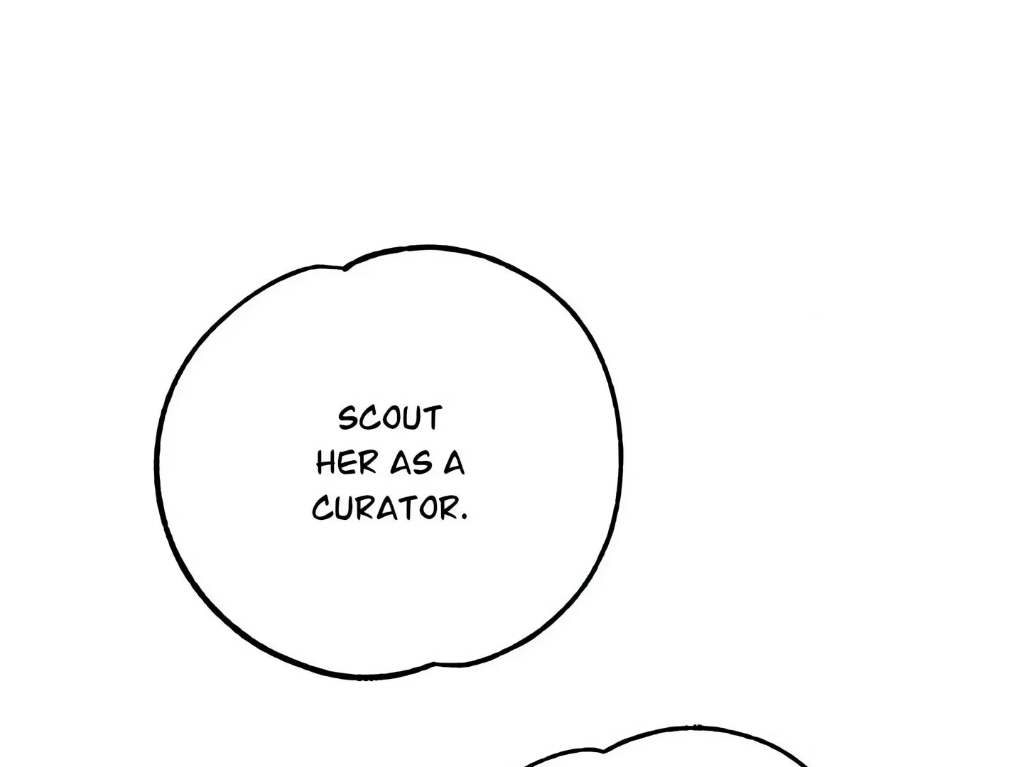 Read Stairway to Heaven chapter 21 image 122 on Lezhin