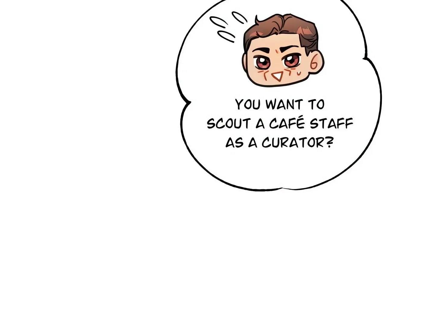 Read Stairway to Heaven chapter 21 image 123 on Lezhin