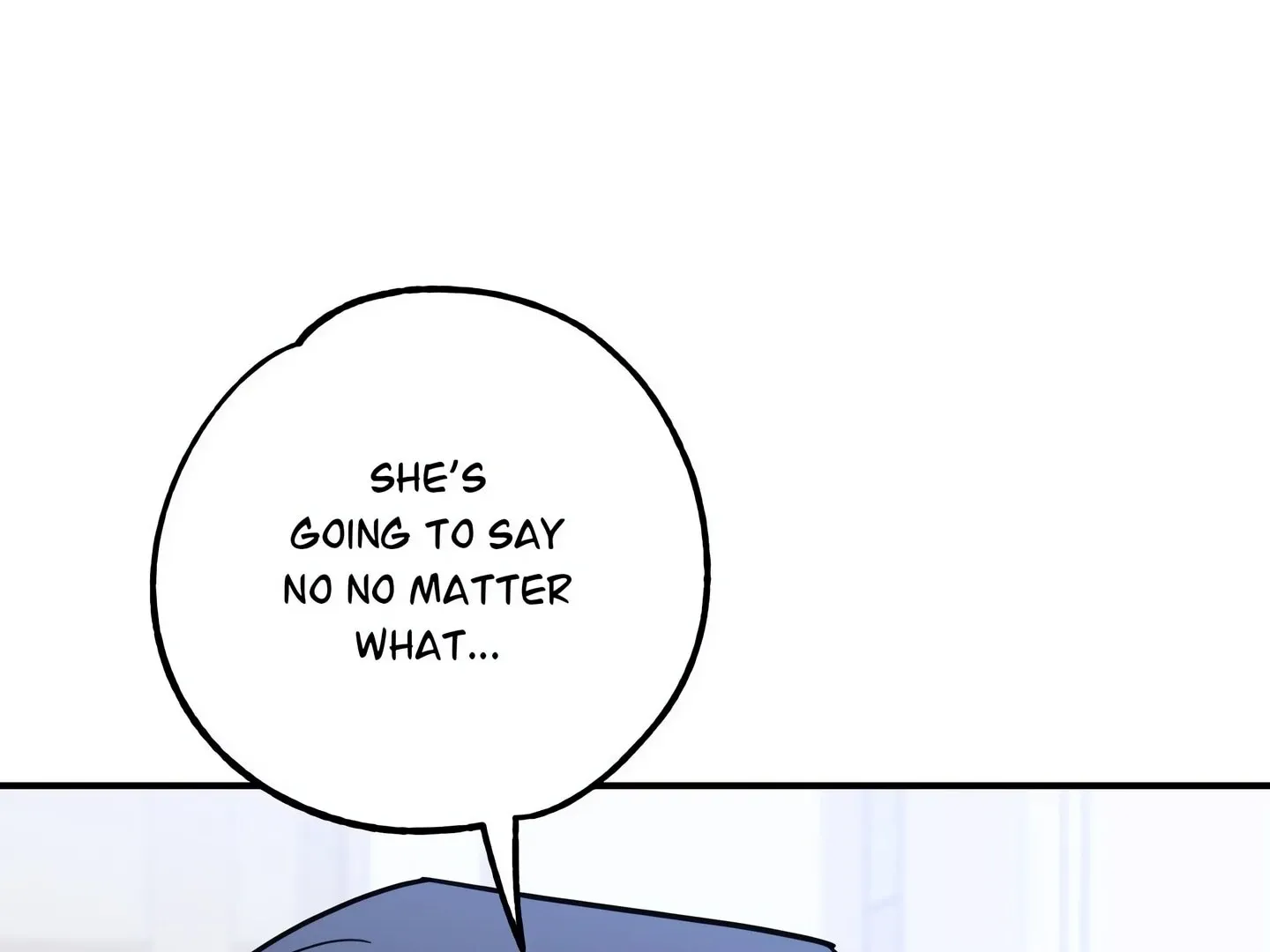 Read Stairway to Heaven chapter 21 image 124 on Lezhin