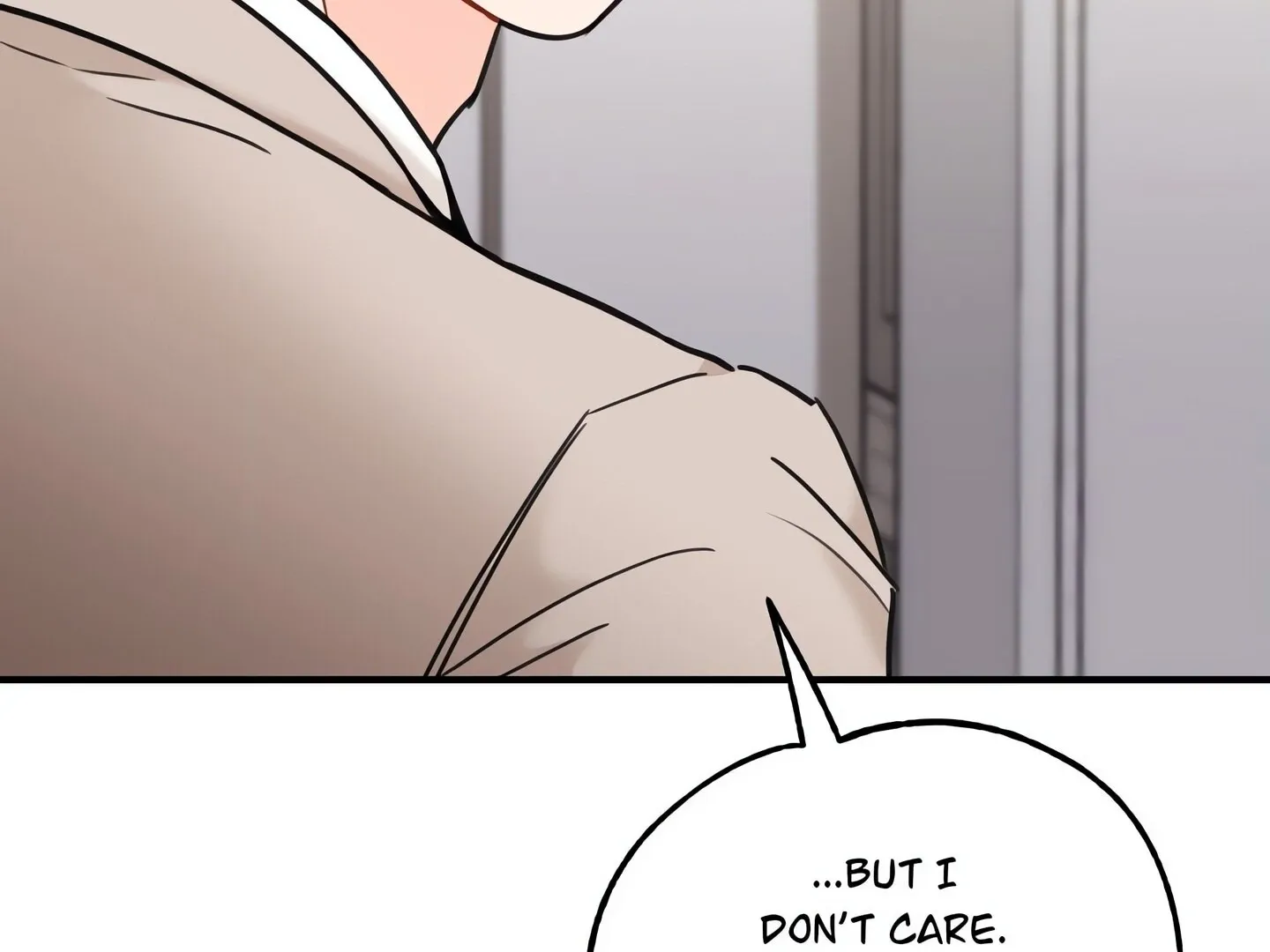 Read Stairway to Heaven chapter 21 image 126 on Lezhin