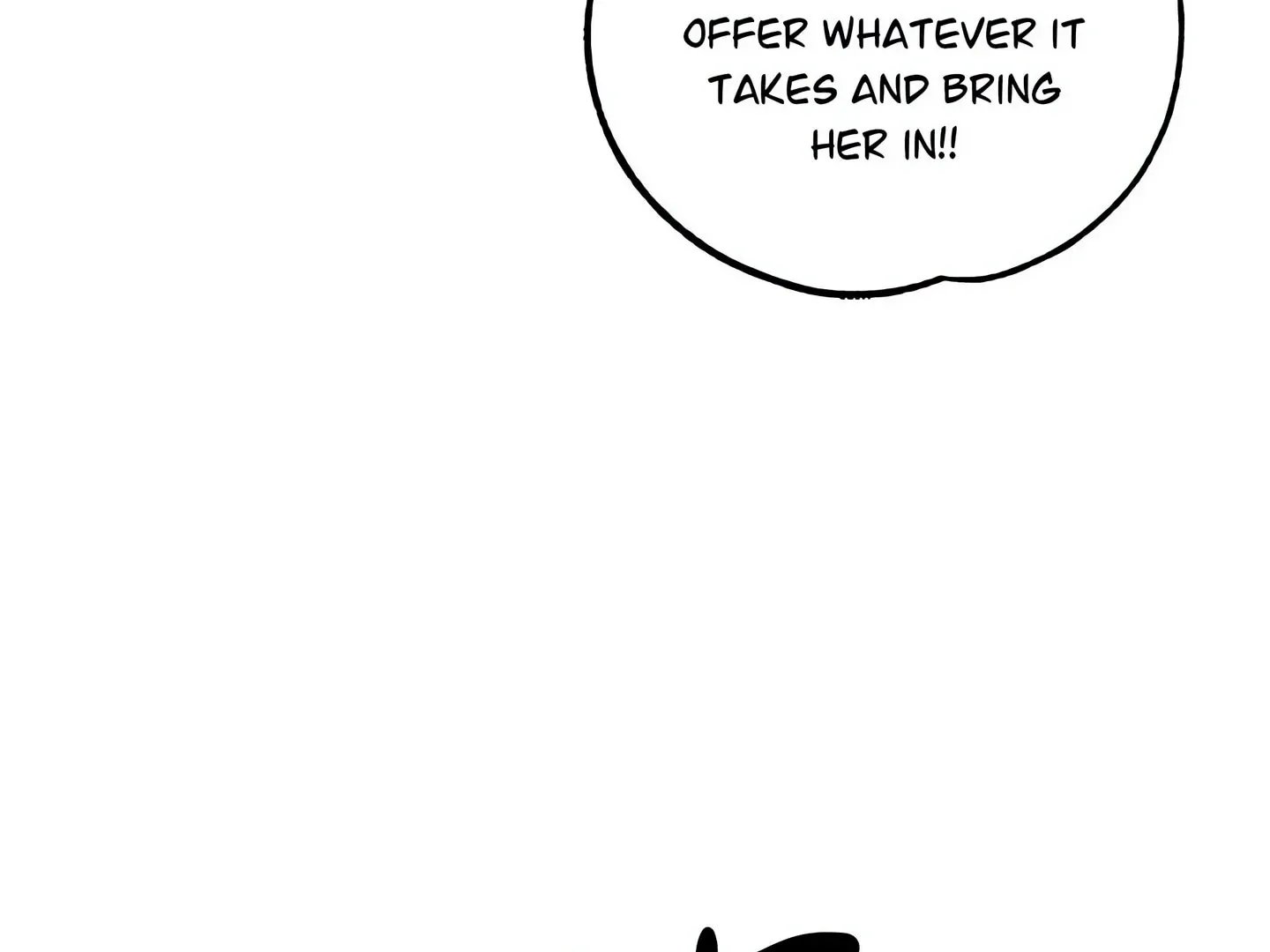 Read Stairway to Heaven chapter 21 image 127 on Lezhin