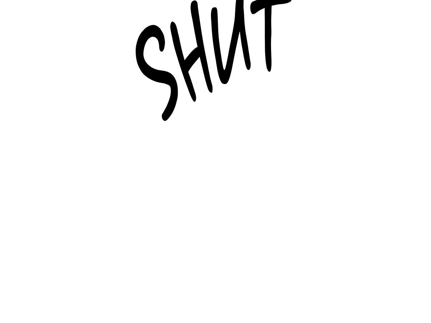 Read Stairway to Heaven chapter 21 image 128 on Lezhin