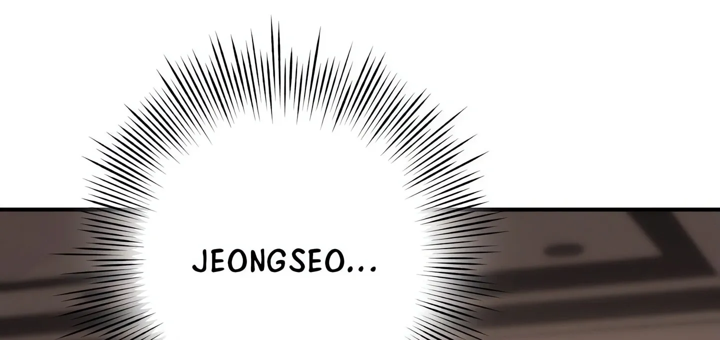 Read Stairway to Heaven chapter 21 image 129 on Lezhin