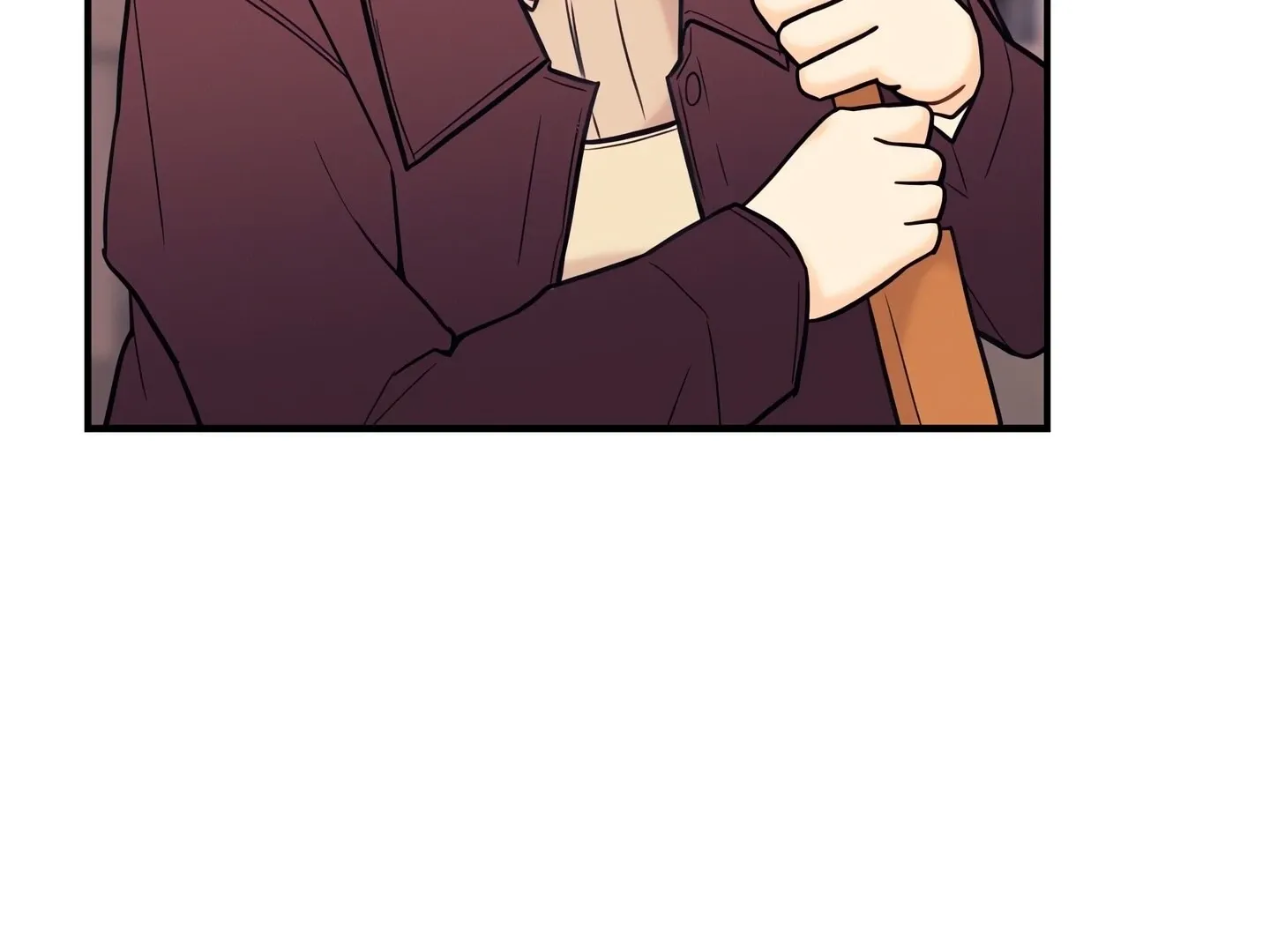 Read Stairway to Heaven chapter 21 image 13 on Lezhin