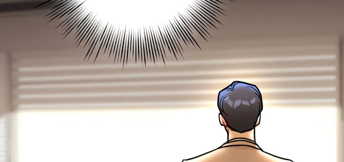 Read Stairway to Heaven chapter 21 image 130 on Lezhin