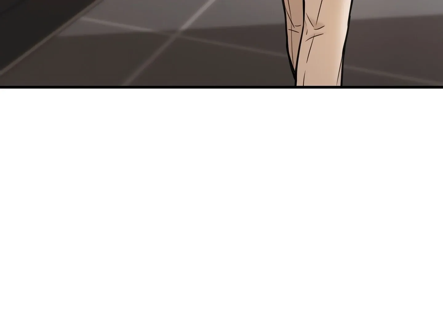 Read Stairway to Heaven chapter 21 image 132 on Lezhin