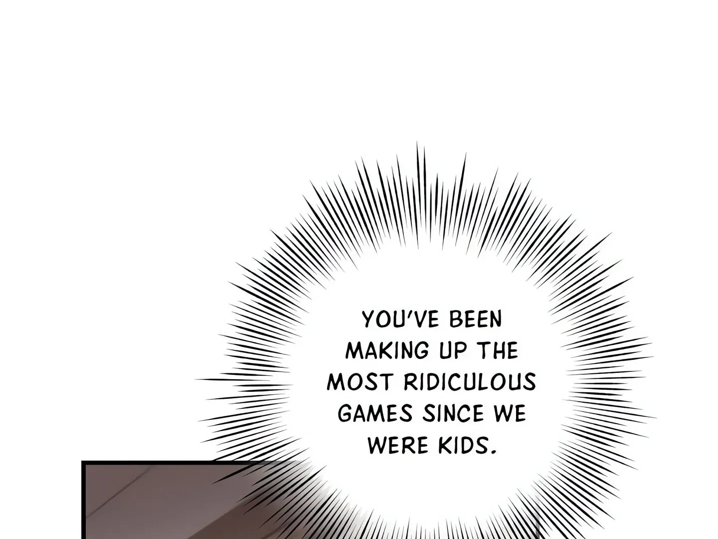 Read Stairway to Heaven chapter 21 image 133 on Lezhin