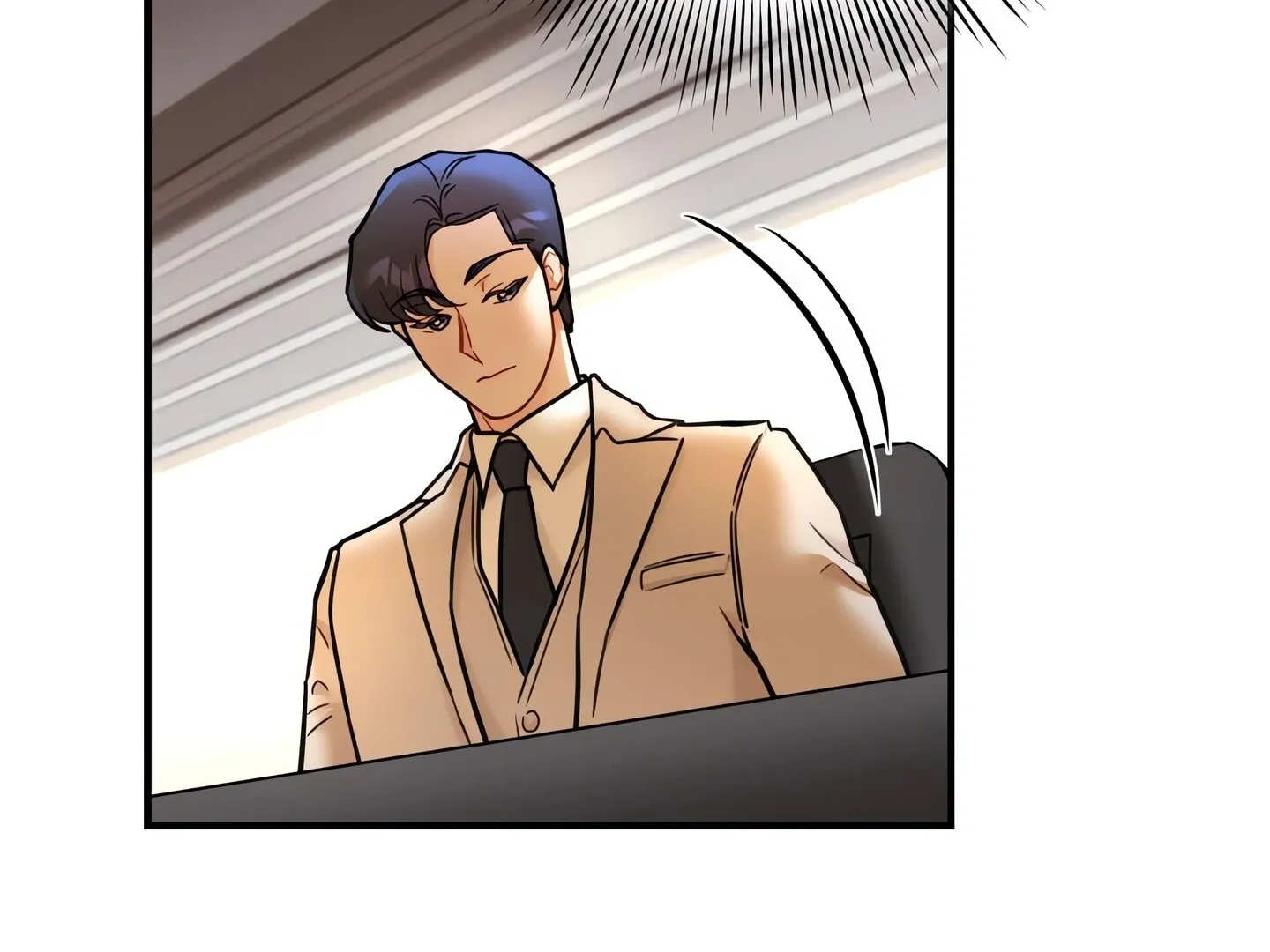 Read Stairway to Heaven chapter 21 image 134 on Lezhin