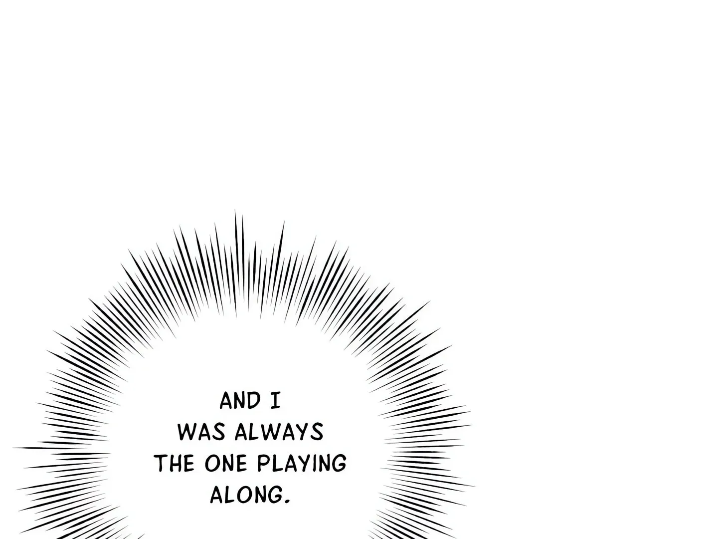 Read Stairway to Heaven chapter 21 image 135 on Lezhin