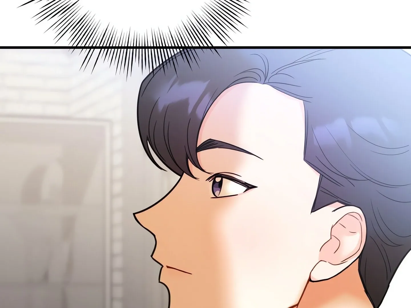 Read Stairway to Heaven chapter 21 image 136 on Lezhin