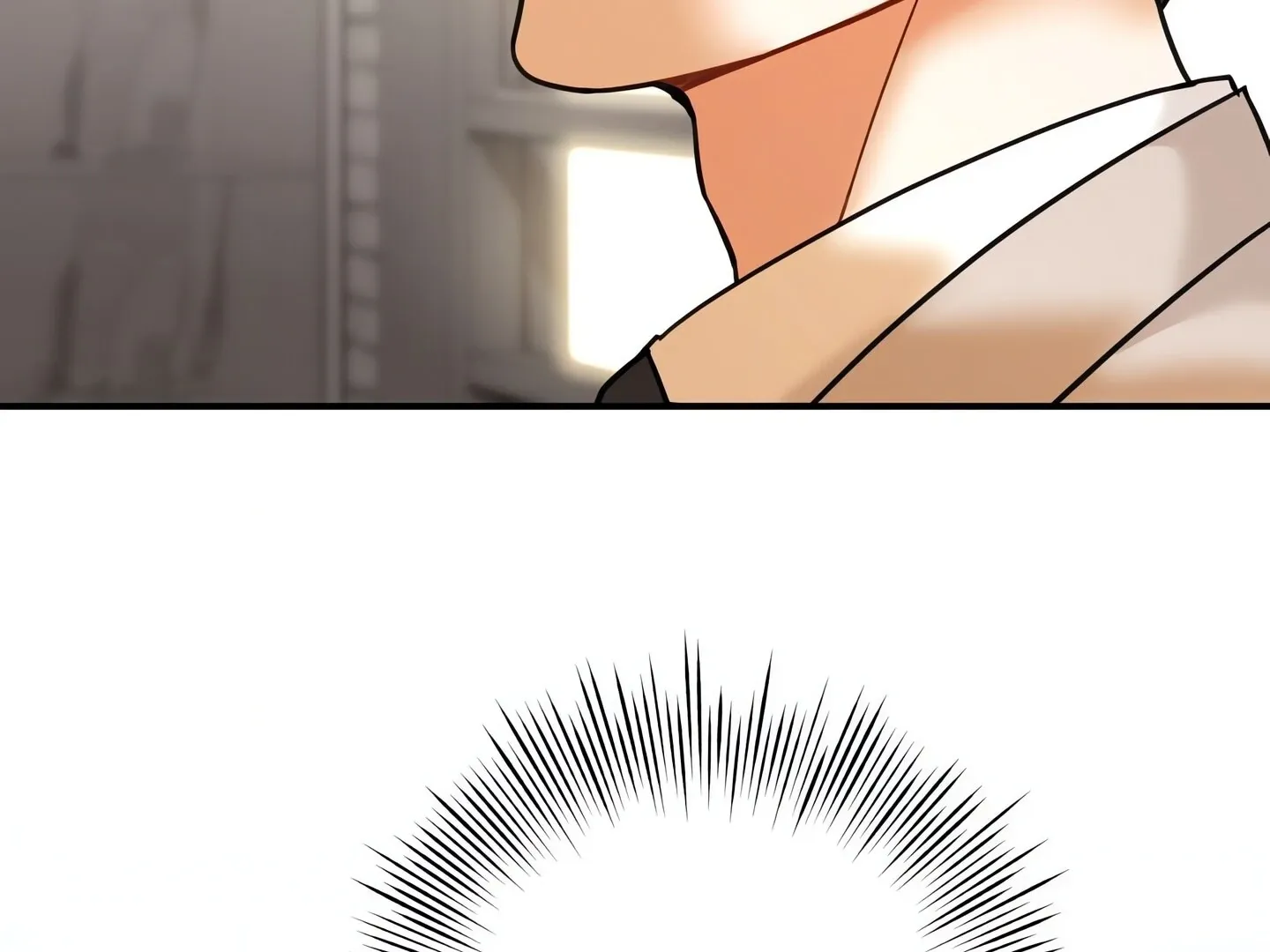 Read Stairway to Heaven chapter 21 image 137 on Lezhin