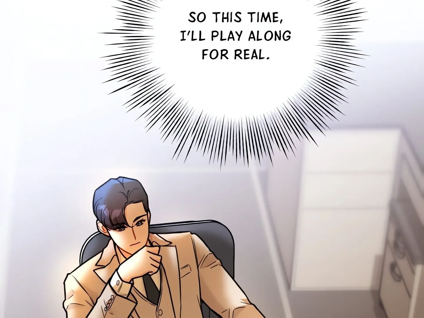 Read Stairway to Heaven chapter 21 image 138 on Lezhin
