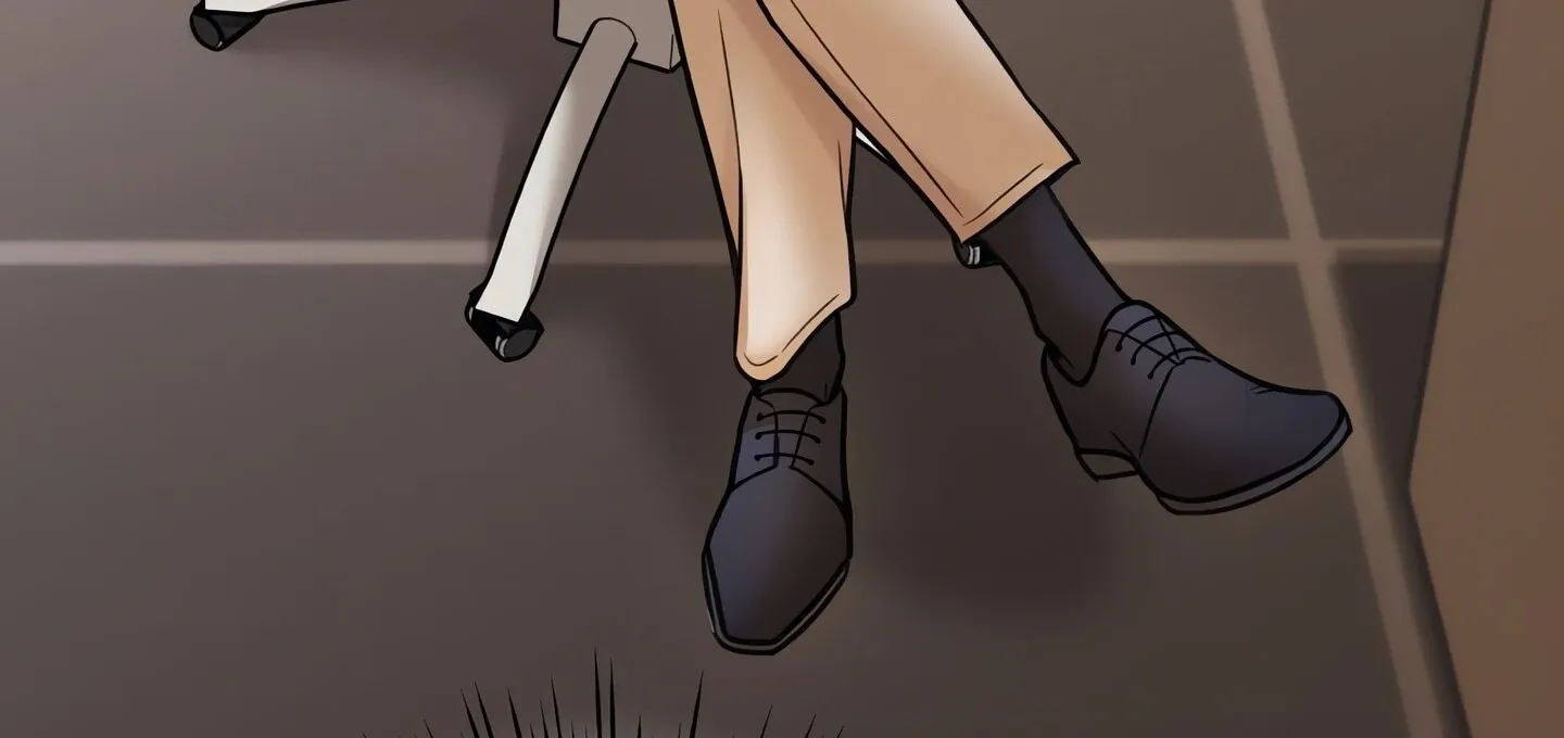 Read Stairway to Heaven chapter 21 image 140 on Lezhin