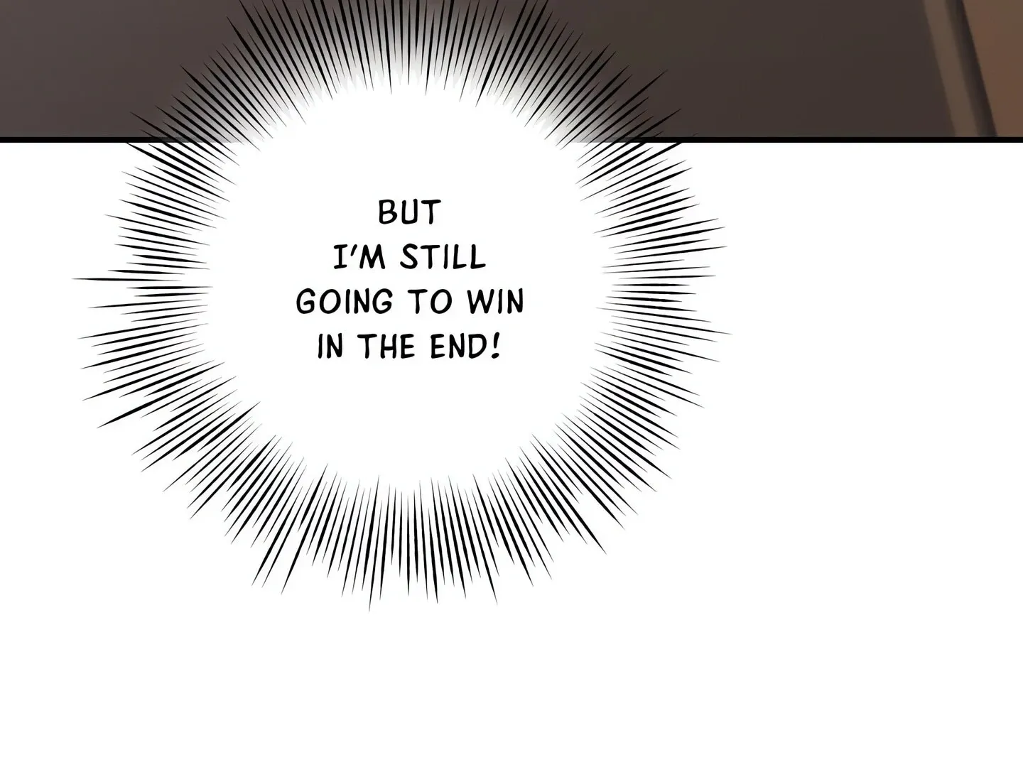 Read Stairway to Heaven chapter 21 image 141 on Lezhin