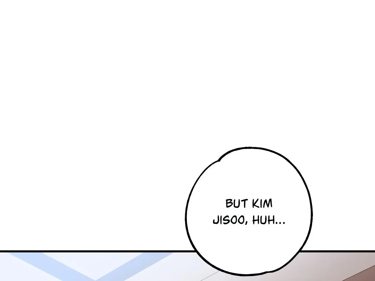 Read Stairway to Heaven chapter 21 image 142 on Lezhin