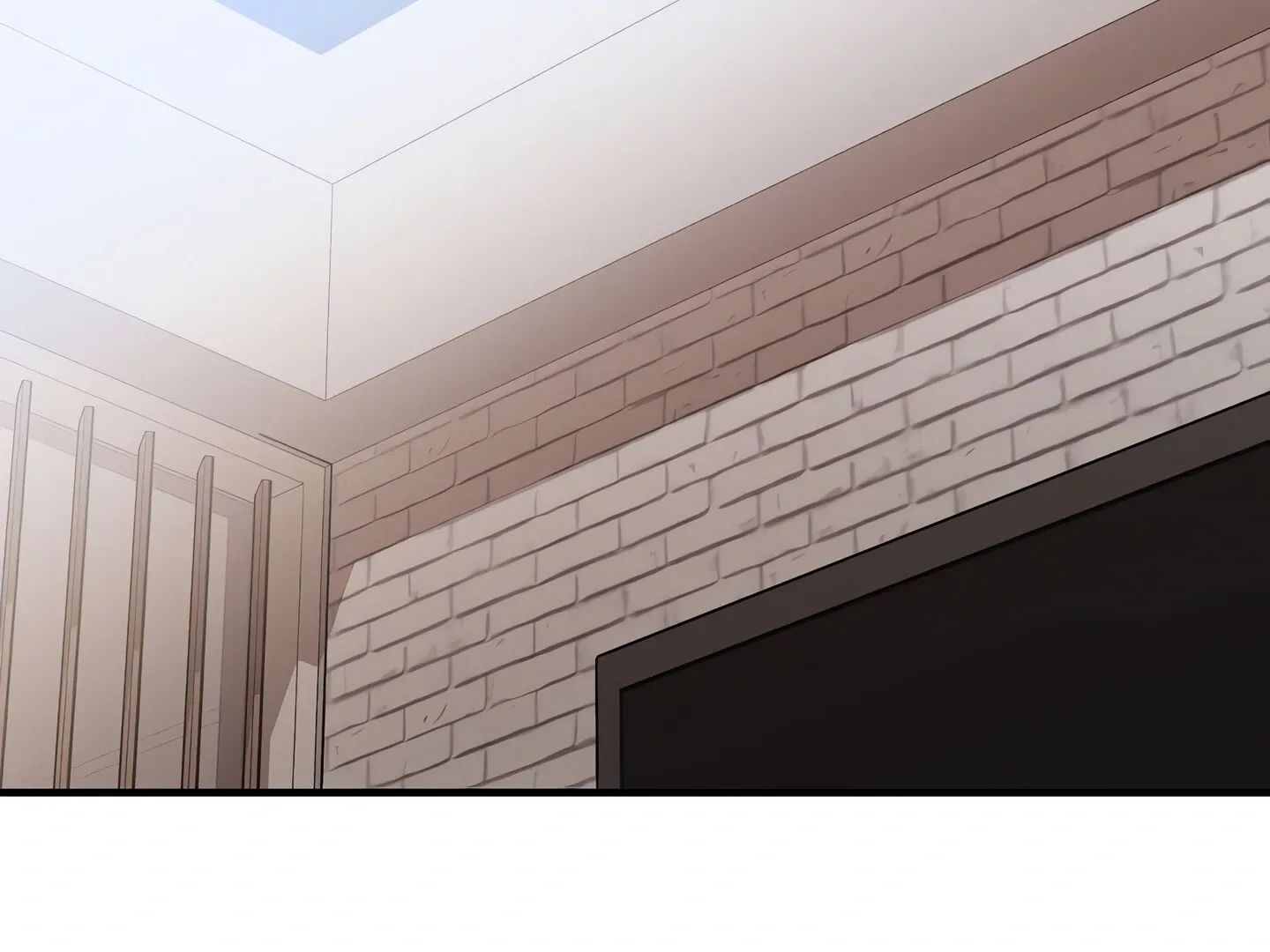 Read Stairway to Heaven chapter 21 image 143 on Lezhin
