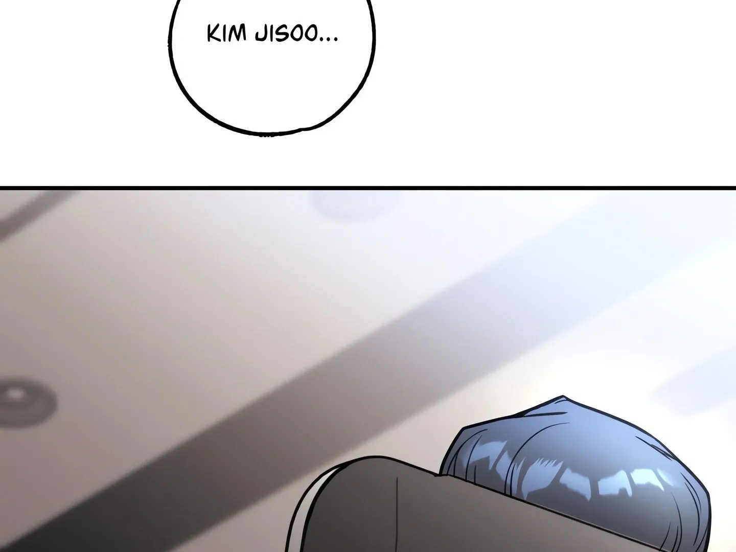 Read Stairway to Heaven chapter 21 image 145 on Lezhin