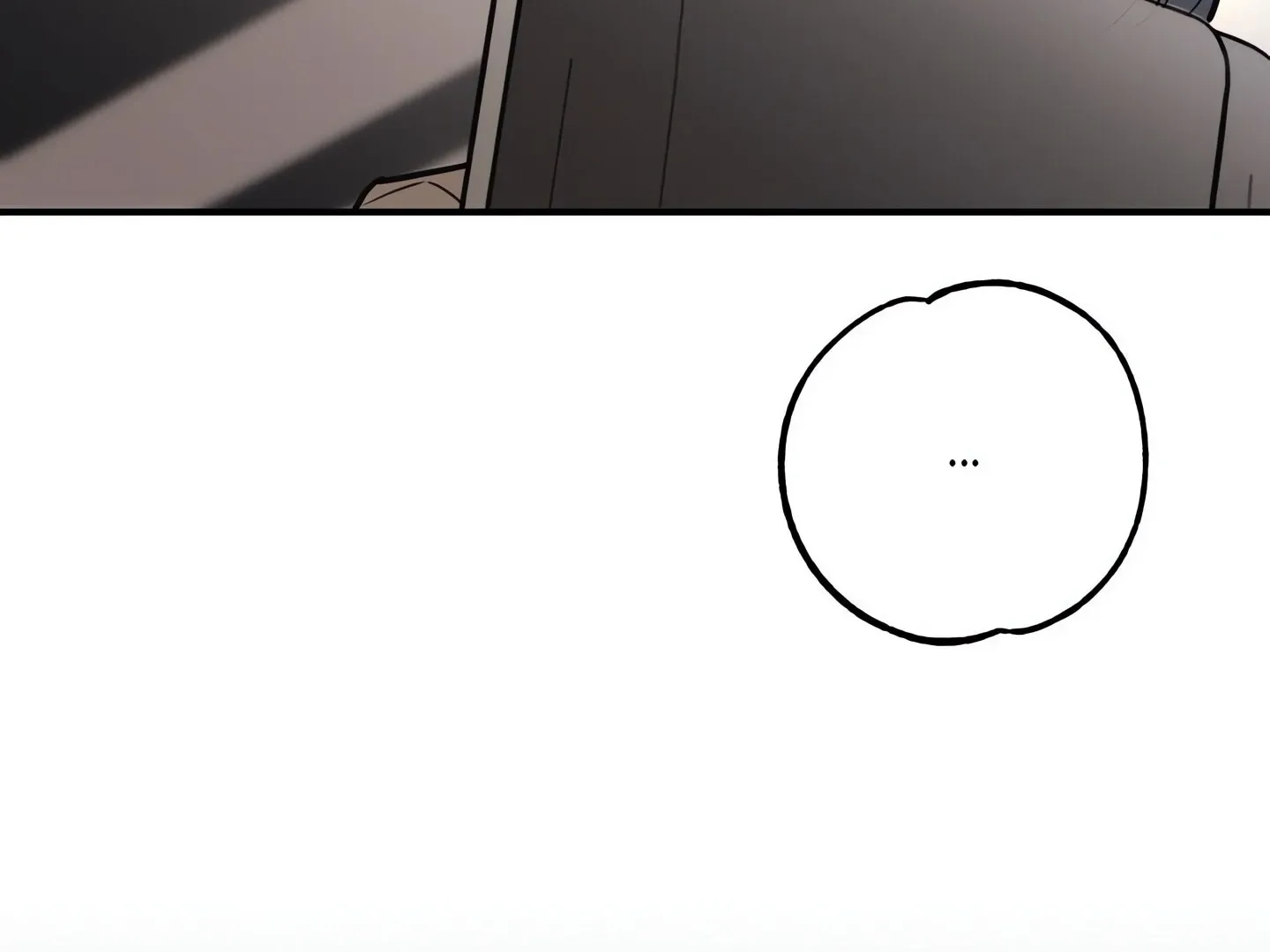 Read Stairway to Heaven chapter 21 image 146 on Lezhin
