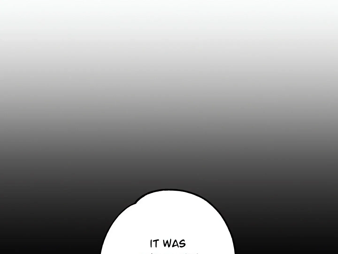 Read Stairway to Heaven chapter 21 image 147 on Lezhin