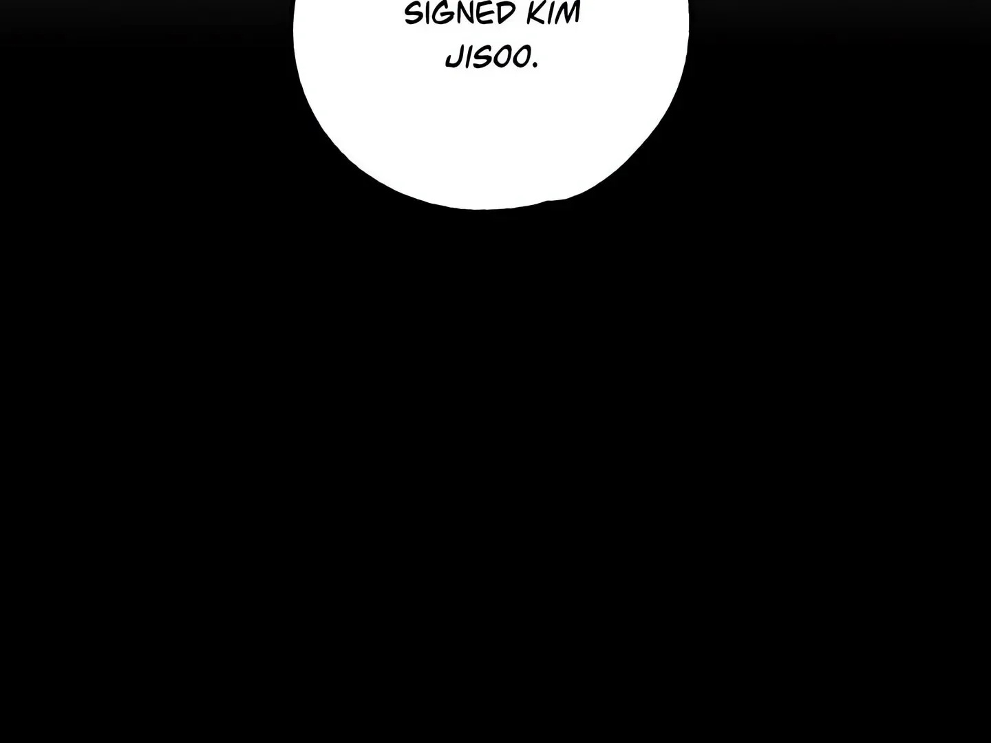 Read Stairway to Heaven chapter 21 image 148 on Lezhin