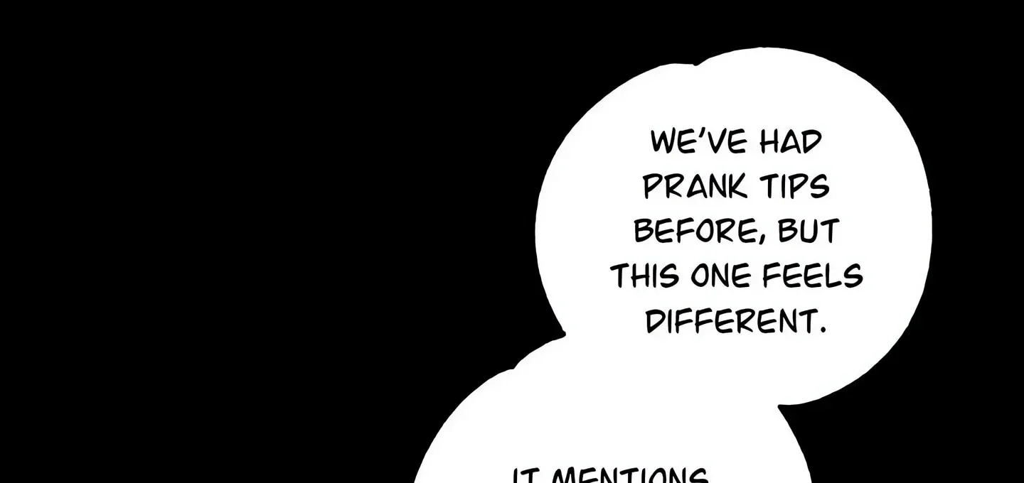 Read Stairway to Heaven chapter 21 image 149 on Lezhin