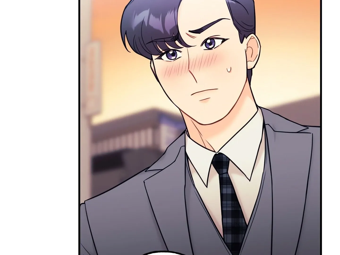 Read Stairway to Heaven chapter 21 image 15 on Lezhin