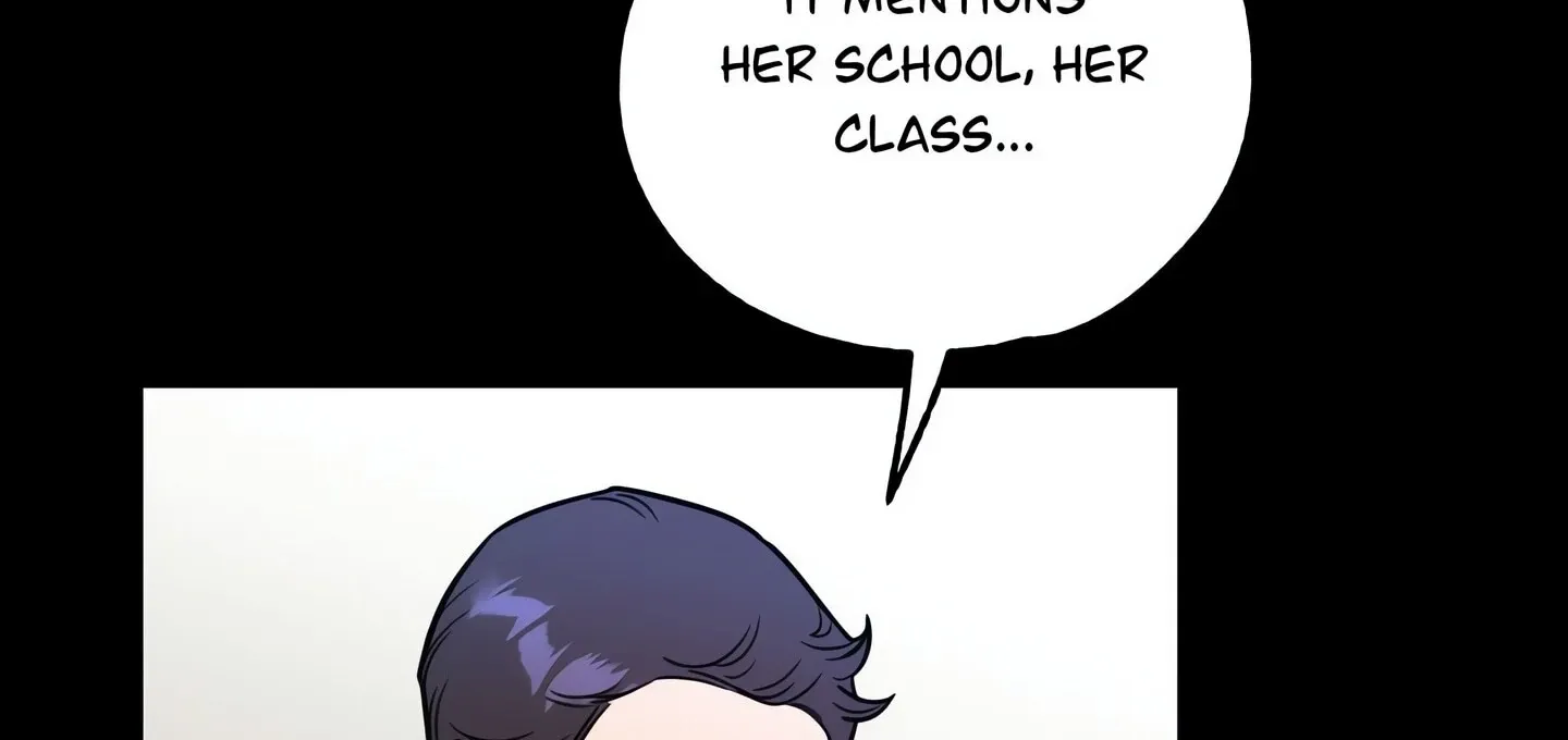 Read Stairway to Heaven chapter 21 image 150 on Lezhin