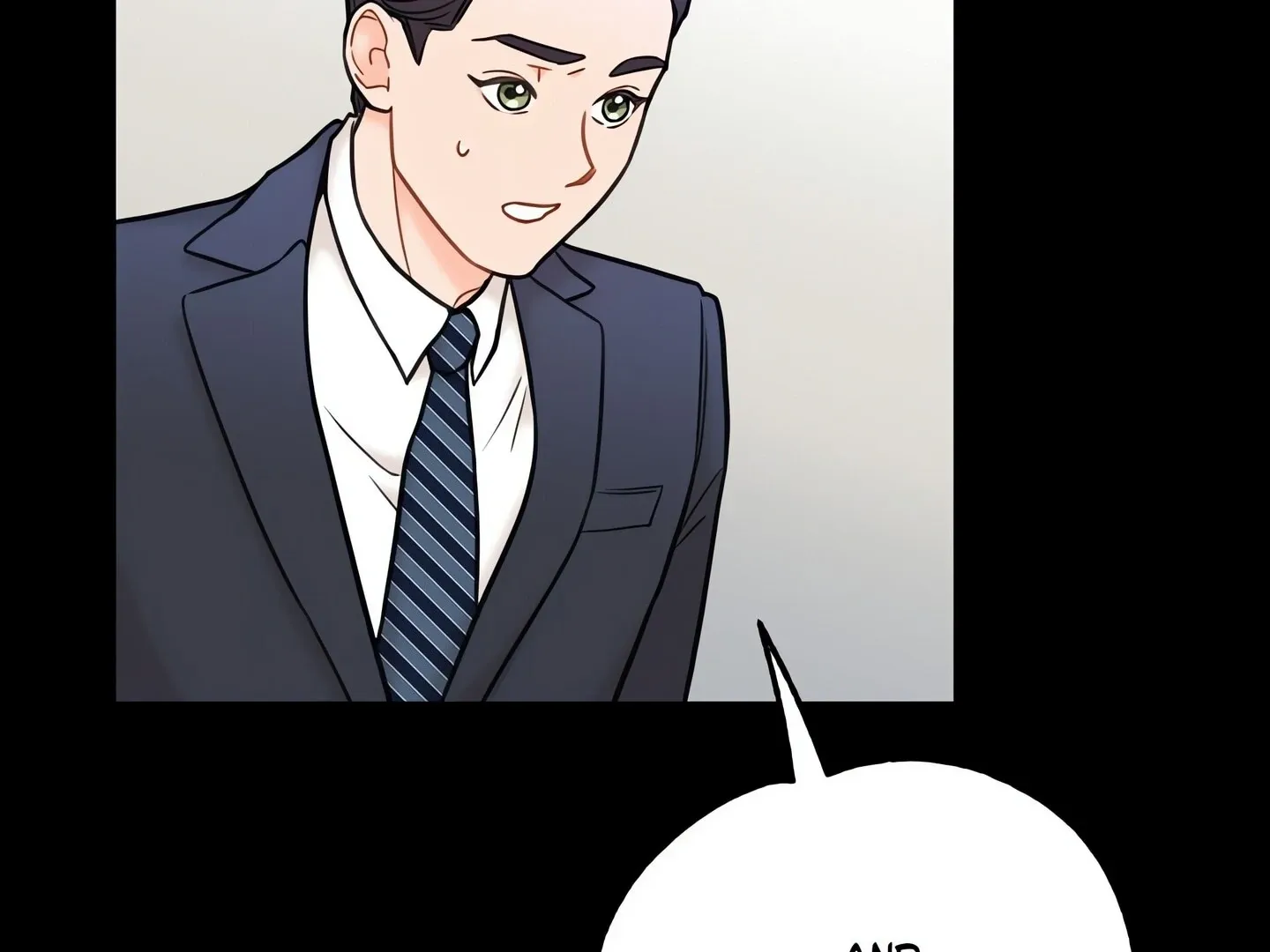 Read Stairway to Heaven chapter 21 image 151 on Lezhin