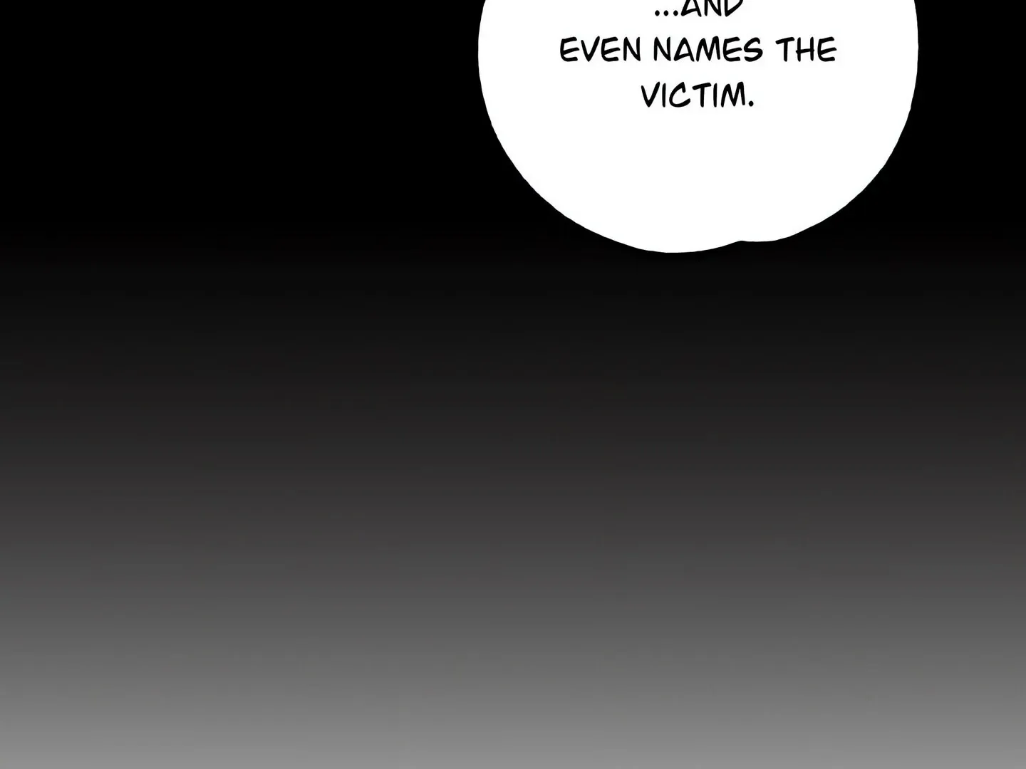 Read Stairway to Heaven chapter 21 image 152 on Lezhin