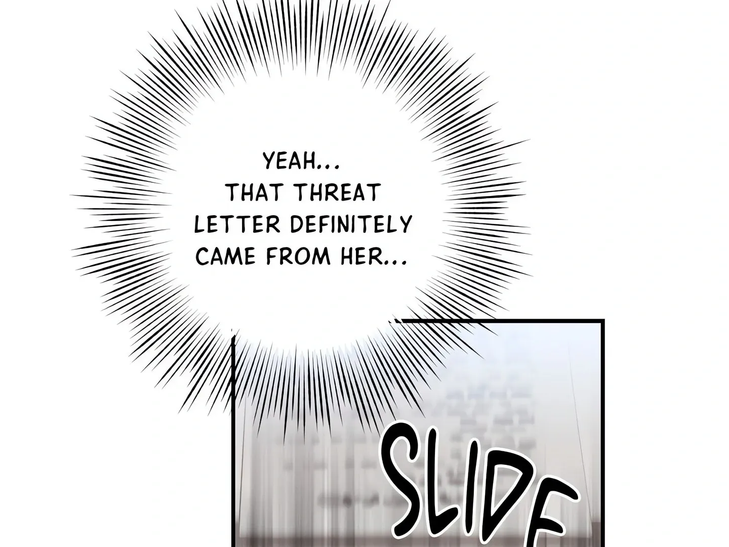 Read Stairway to Heaven chapter 21 image 154 on Lezhin