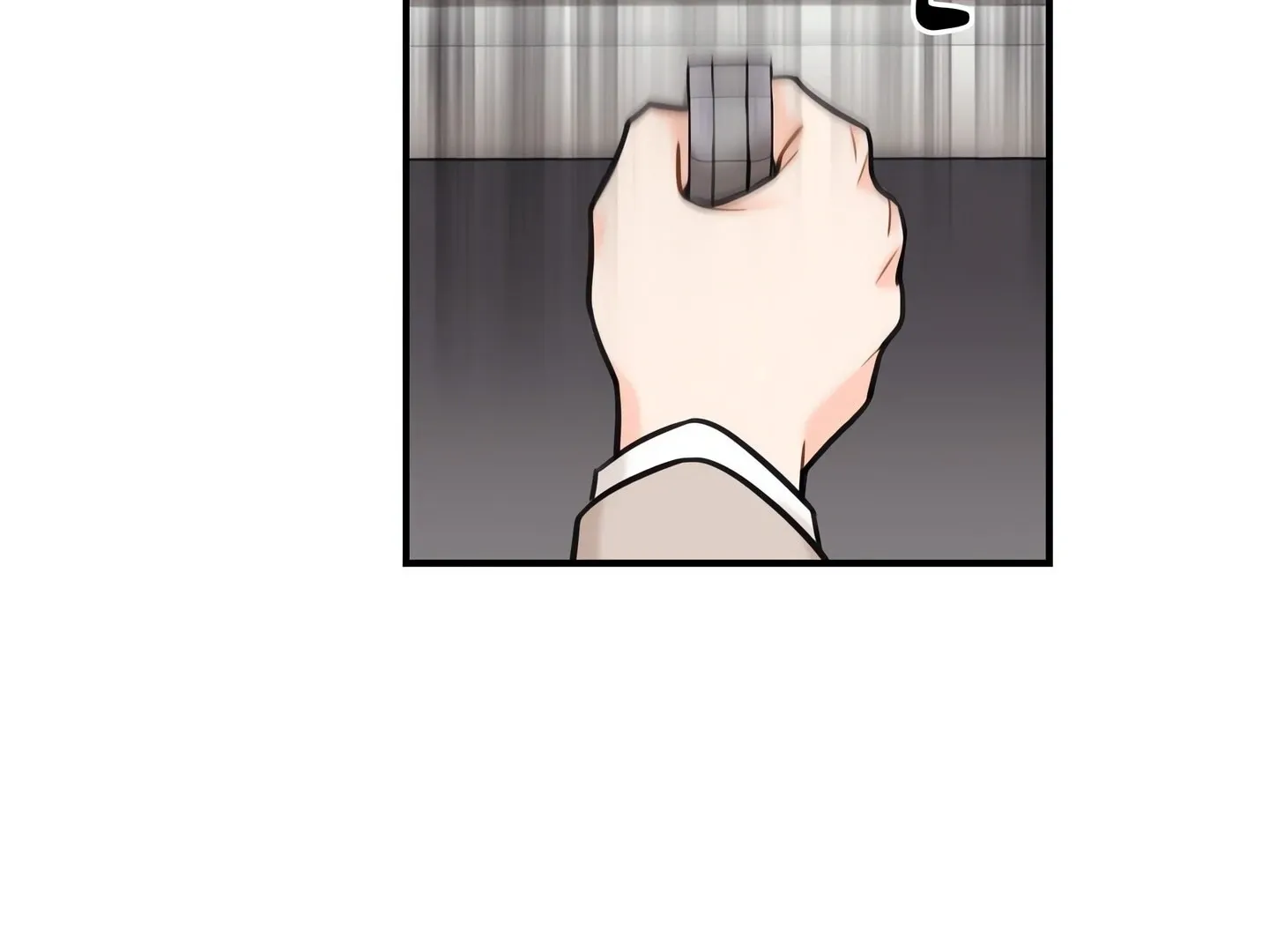 Read Stairway to Heaven chapter 21 image 155 on Lezhin
