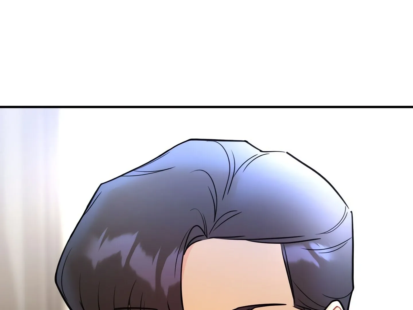 Read Stairway to Heaven chapter 21 image 156 on Lezhin