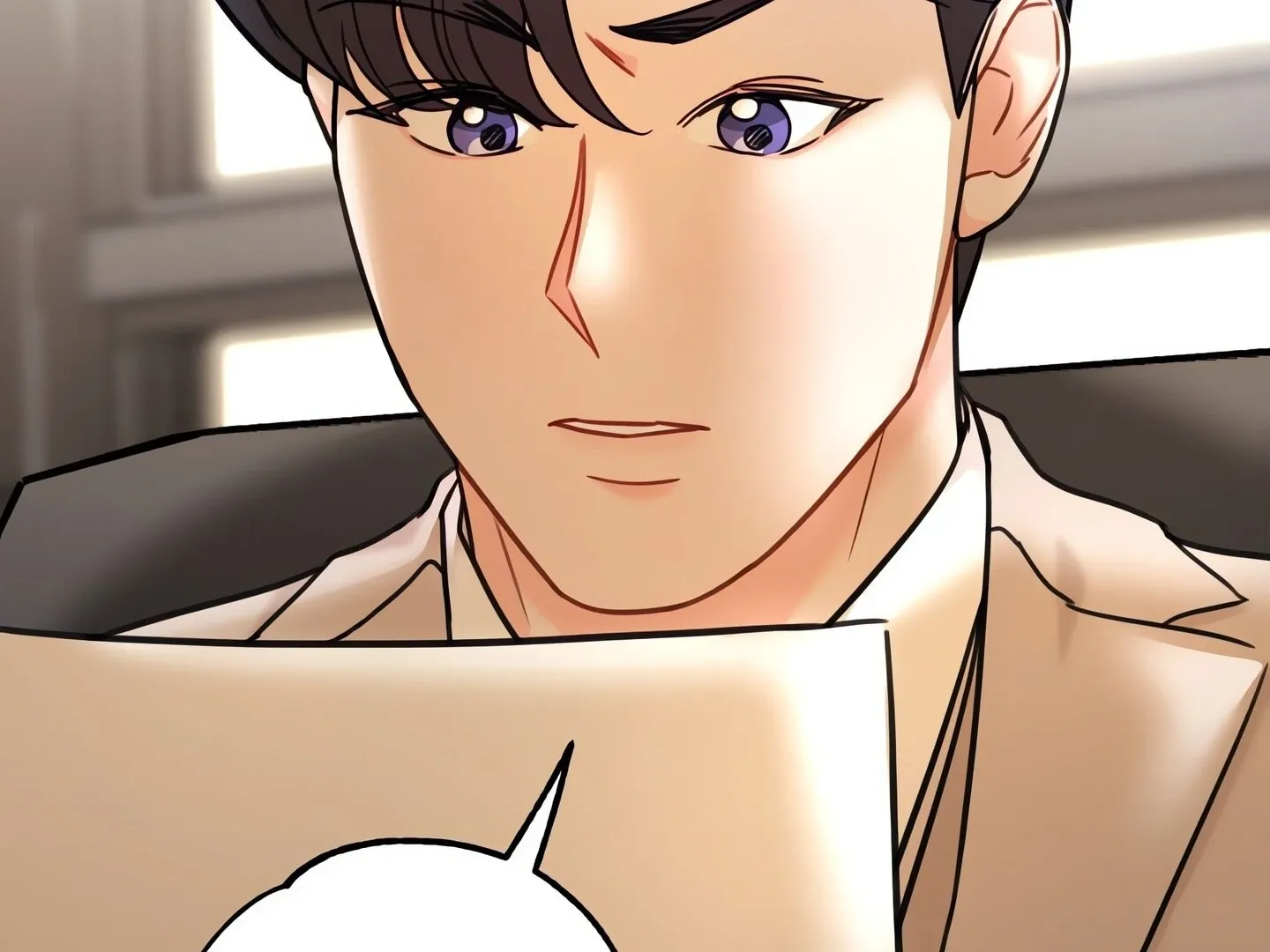 Read Stairway to Heaven chapter 21 image 157 on Lezhin
