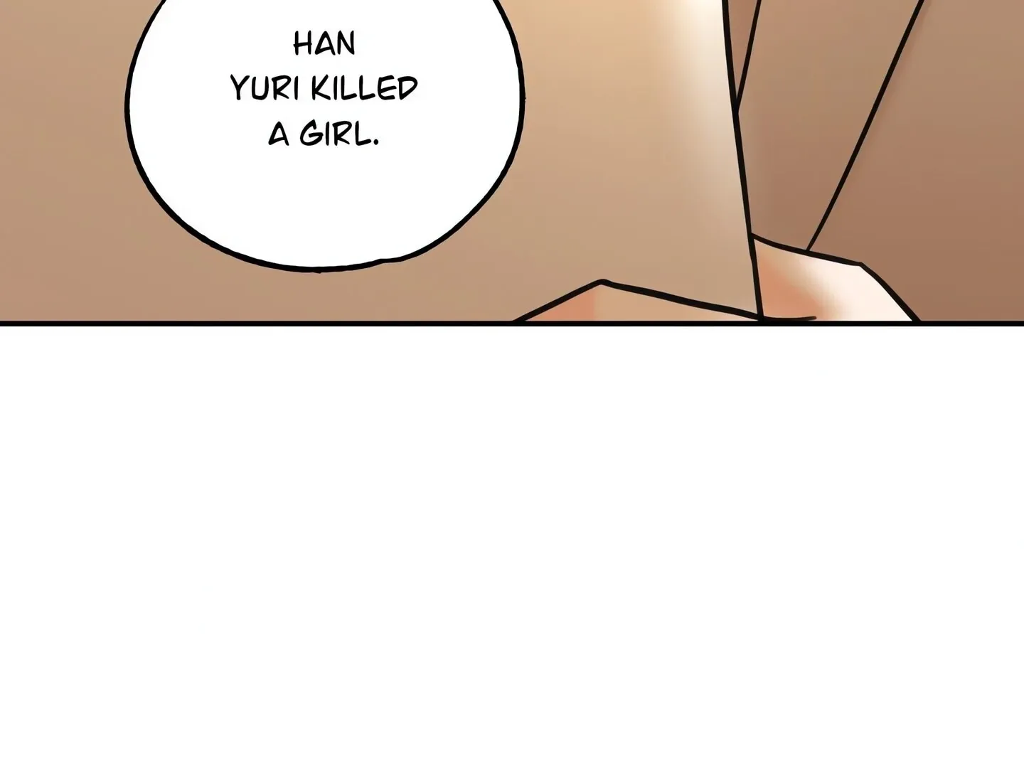 Read Stairway to Heaven chapter 21 image 158 on Lezhin
