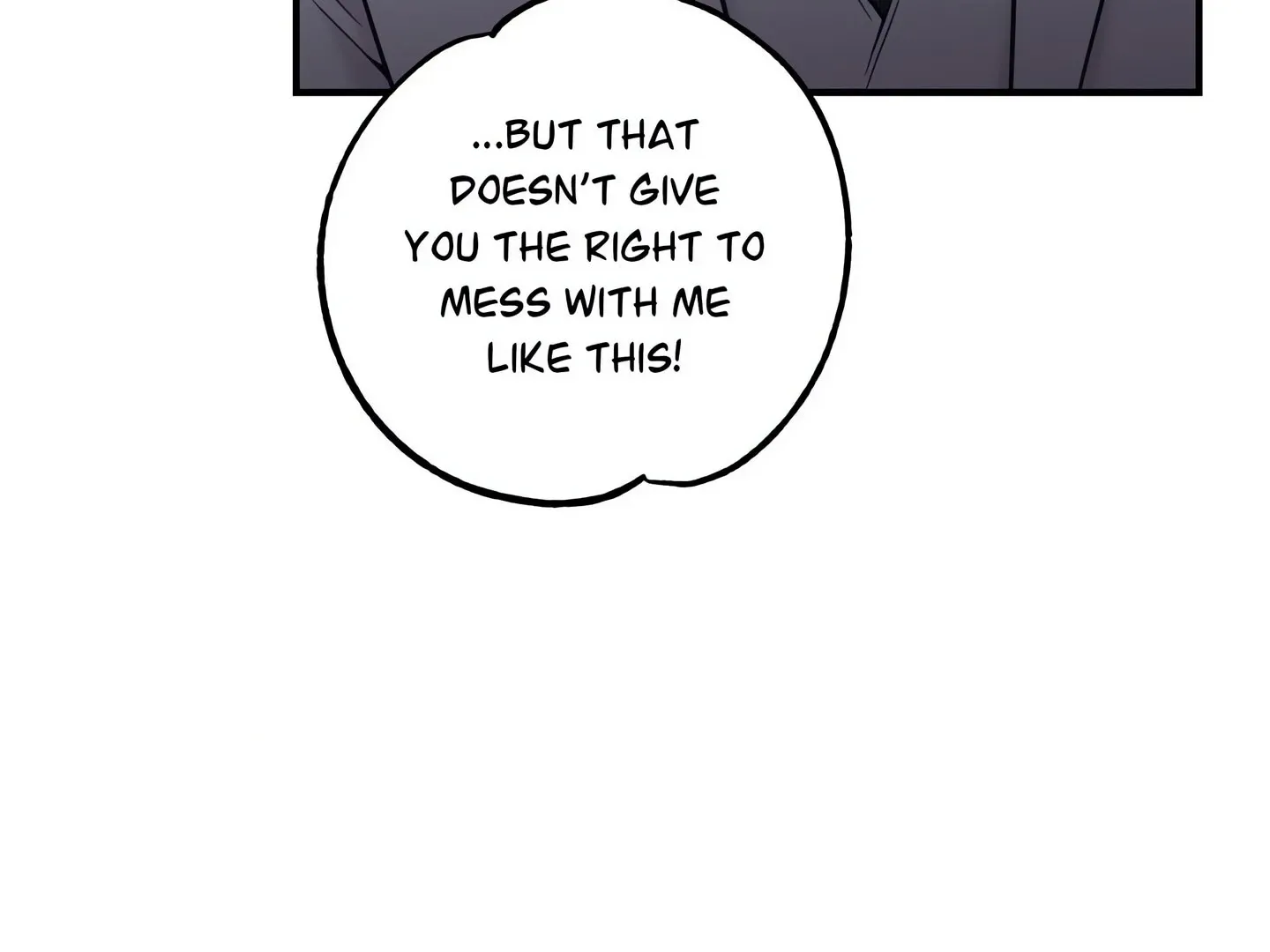 Read Stairway to Heaven chapter 21 image 16 on Lezhin