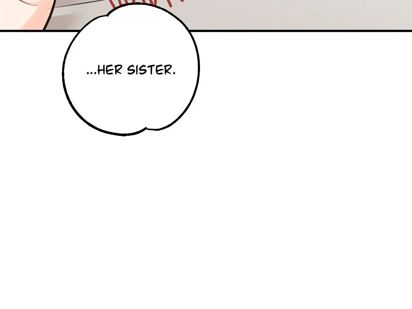 Read Stairway to Heaven chapter 21 image 162 on Lezhin