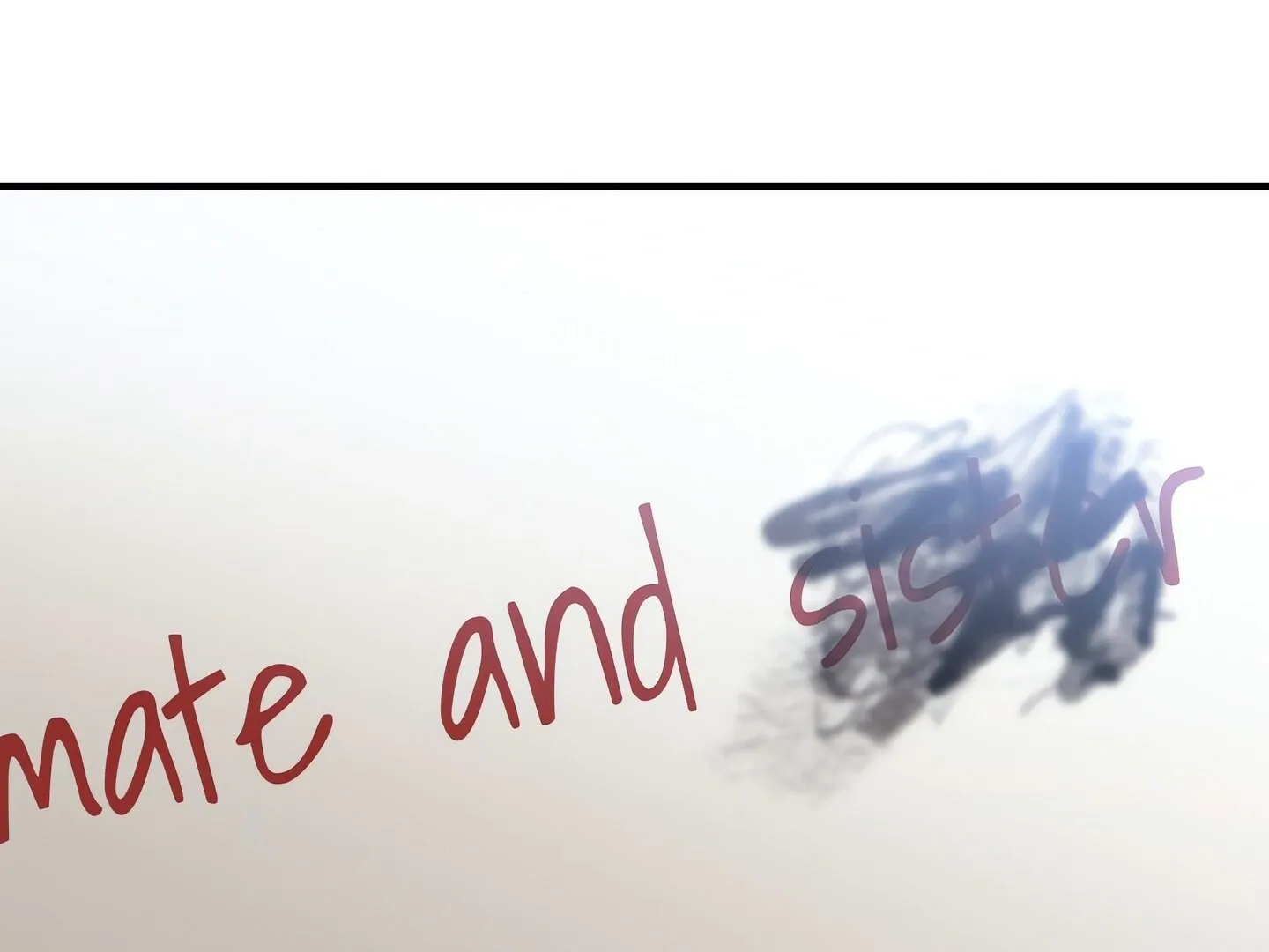 Read Stairway to Heaven chapter 21 image 163 on Lezhin